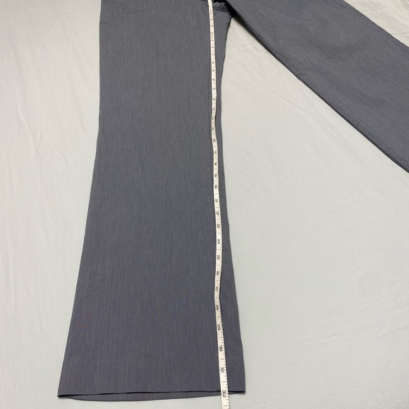 Esprit dress pants straight leg - Picture 8 of 9